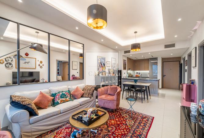 15918574 - صورة العقار 2