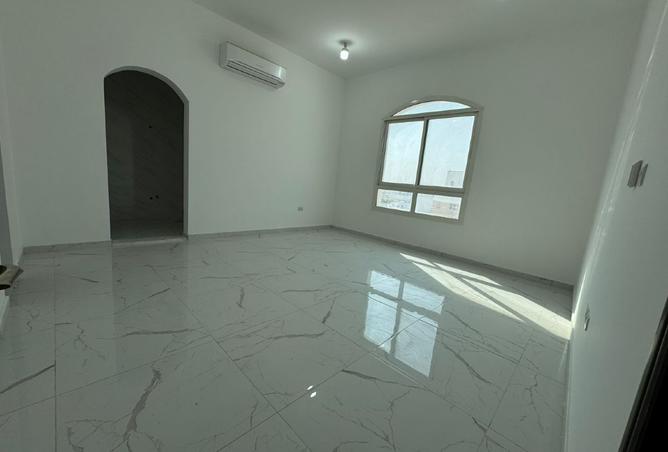 15842592 - صورة العقار 2