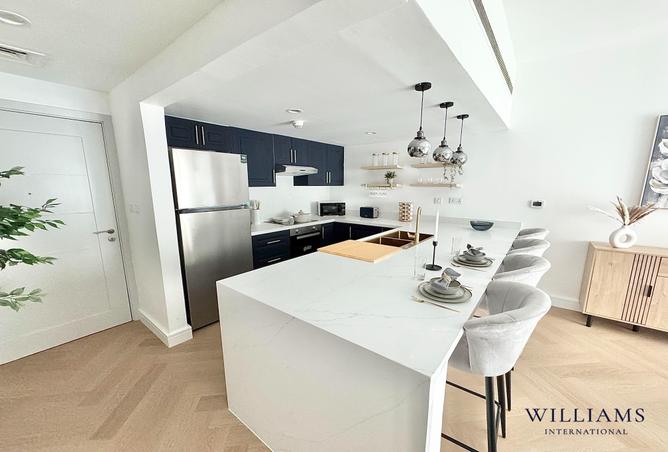14809029 - Property Image 2