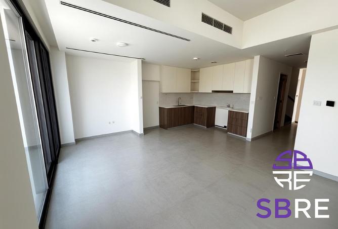 15406241 - Property Image 2