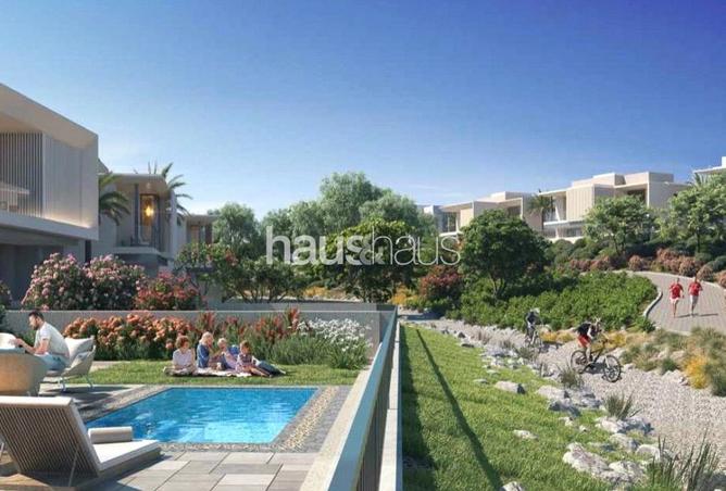 16084254 - Property Image 3