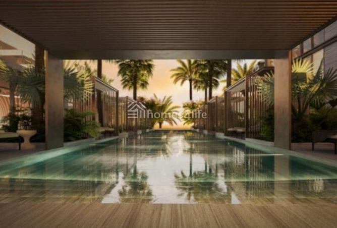 15574412 - Property Image 3