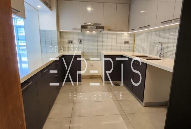 15530699 - Property Image 3