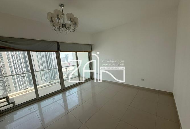 15642018 - Property Image 2