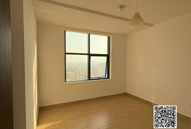 15286991 - Property Image 2