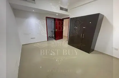 Apartment - 2 Bedrooms - 4 Bathrooms for rent in The District - Al Jaddaf - Dubai