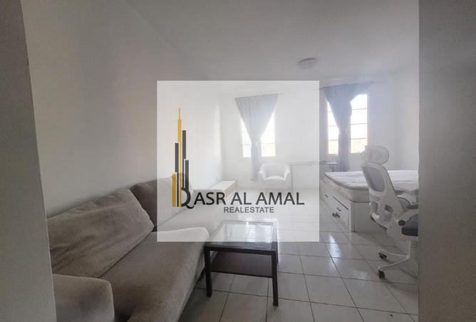 15618065 - صورة العقار 2