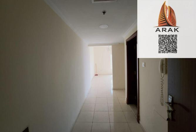 15600545 - الصورة الرئيسية للعقار