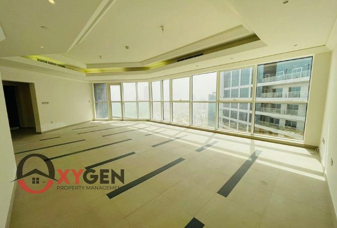 15733467 - Property Image 3