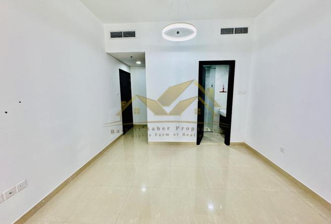 15864652 - Property Image 2