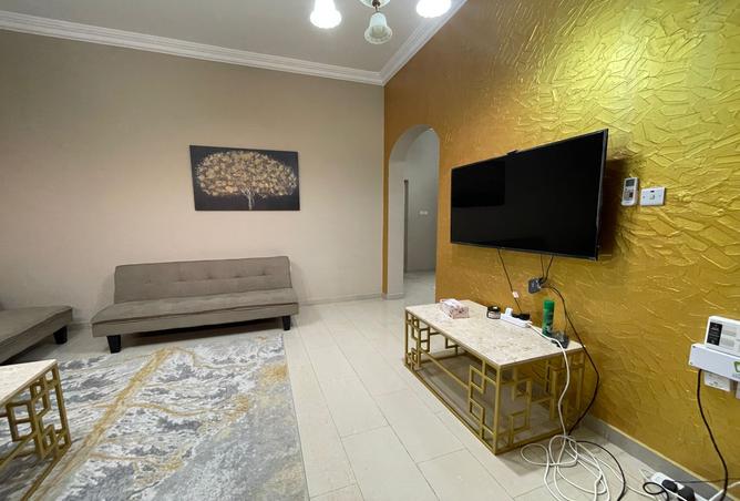 15257205 - Property Image 2