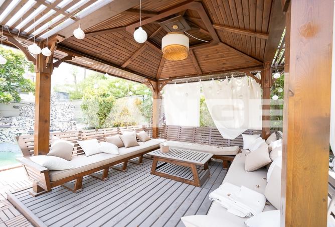 15936319 - الصورة الرئيسية للعقار