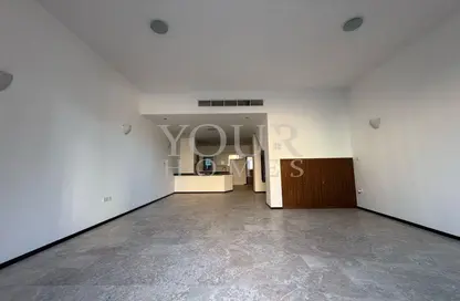 Townhouse - 4 Bedrooms - 6 Bathrooms for sale in Westar Casablanca - Jumeirah Village Circle - Dubai