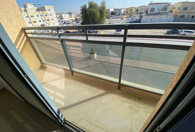 15980339 - Property Image 2