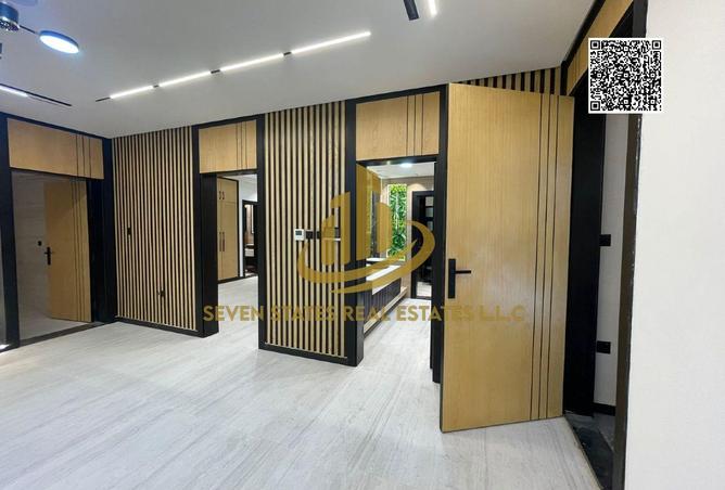 15527845 - Property Image 2