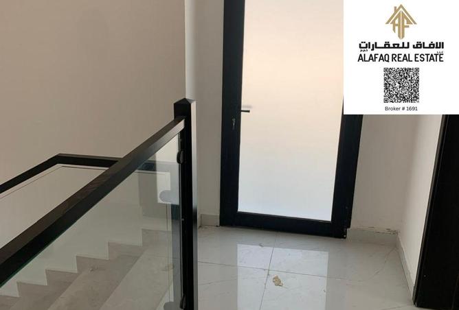 15924099 - Property Image 2