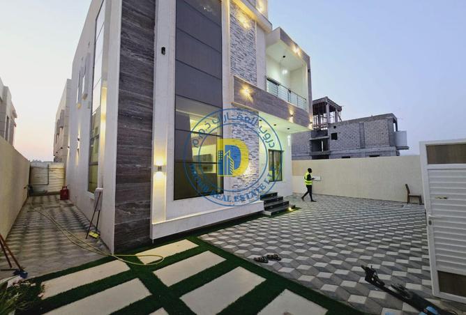 15549249 - صورة العقار 3