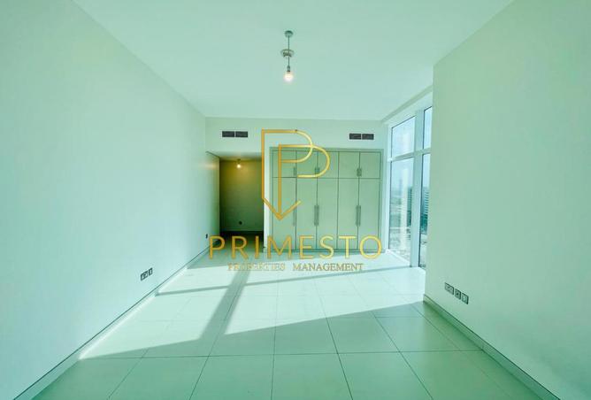 16098275 - Property Image 2