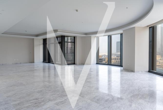 15408242 - Property Image 3