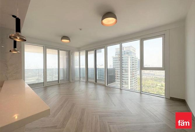 15144239 - Property Main Image