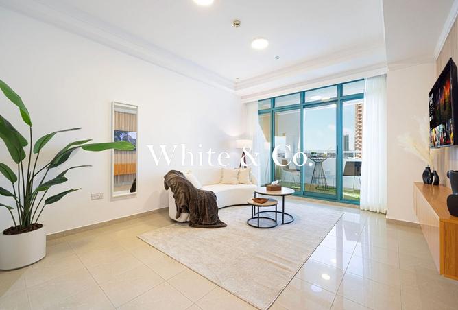 16103618 - الصورة الرئيسية للعقار