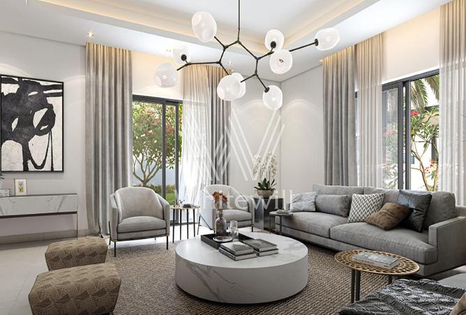 15481393 - صورة العقار 2