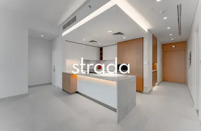 شقة - 2 غرف نوم - 3 حمامات للبيع في إلينغتون هاوس - دبي هيلز استيت - دبي شقة - 2 غرف نوم - 3 حمامات للبيع في إلينغتون هاوس - دبي هيلز استيت - دبي