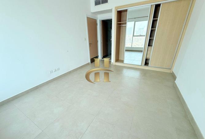 15888523 - Property Image 3