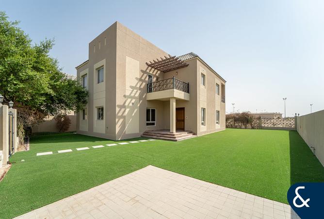 15353163 - Property Main Image