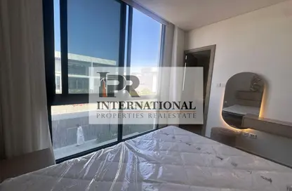 Bulk Sale Unit - Studio for sale in Al Nuaimiya - Ajman Bulk Sale Unit - Studio for sale in Al Nuaimiya - Ajman