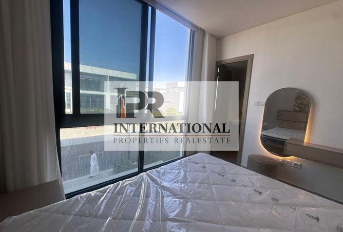 15873138 - Property Main Image