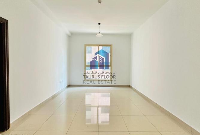 15357267 - صورة العقار 3