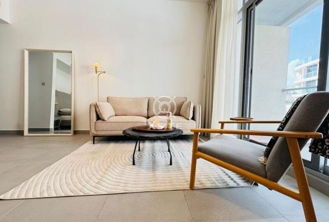 15887381 - Property Image 2