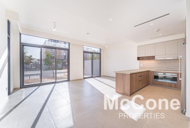 15800433 - Property Image 3