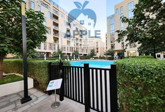 15634013 - Property Main Image