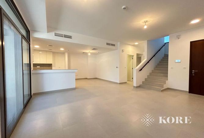 16022112 - Property Image 2