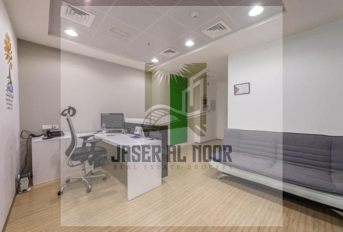 15505573 - صورة العقار 3