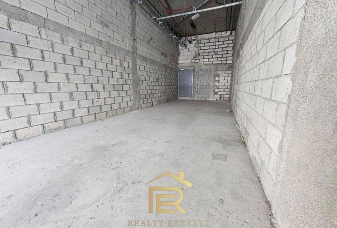 15442299 - Property Image 2