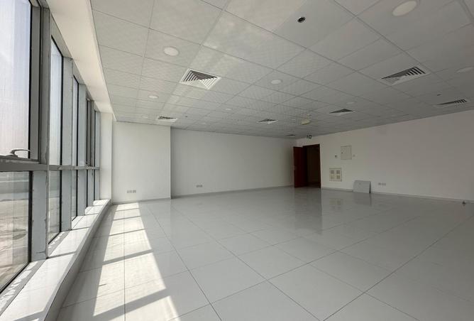 15272354 - Property Image 3