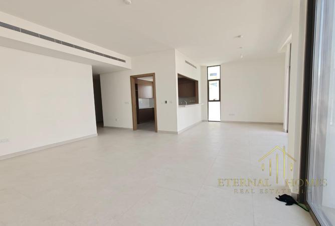 15648547 - صورة العقار 3