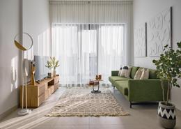 Apartment - 2 bedrooms - 2 bathrooms for rent in The Bay - Business Bay - Dubai