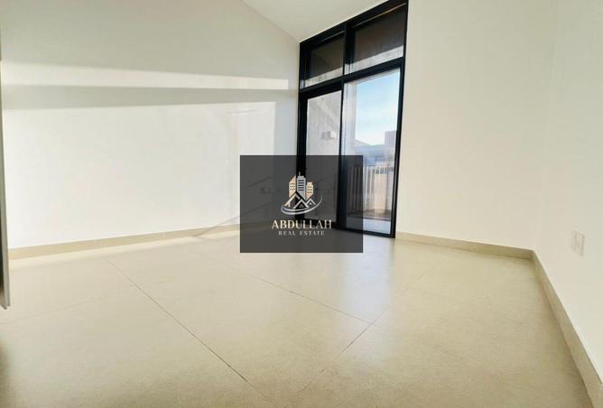 16013966 - Property Image 2