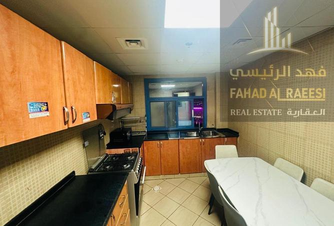 15558130 - Property Main Image