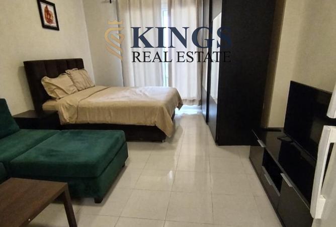 15868318 - صورة العقار 3