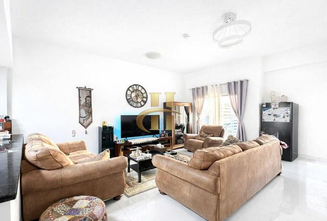 15953470 - Property Main Image