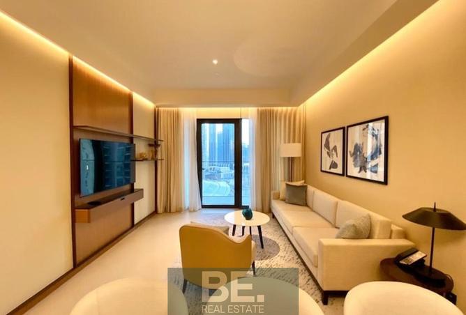 16056270 - Property Main Image