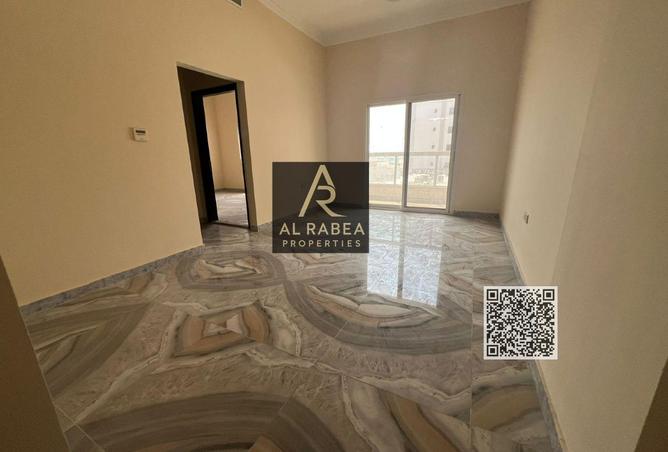 14906221 - Property Main Image