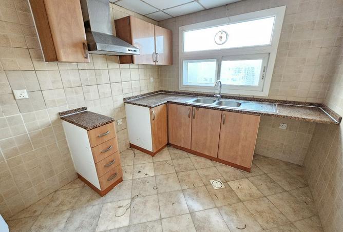 15564978 - Property Image 3