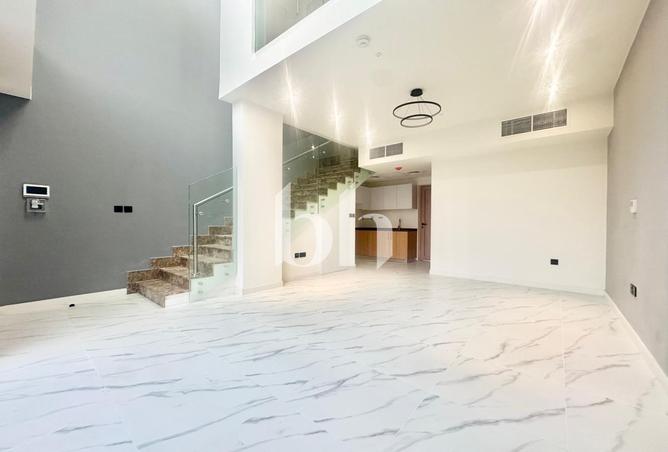 15500315 - Property Main Image