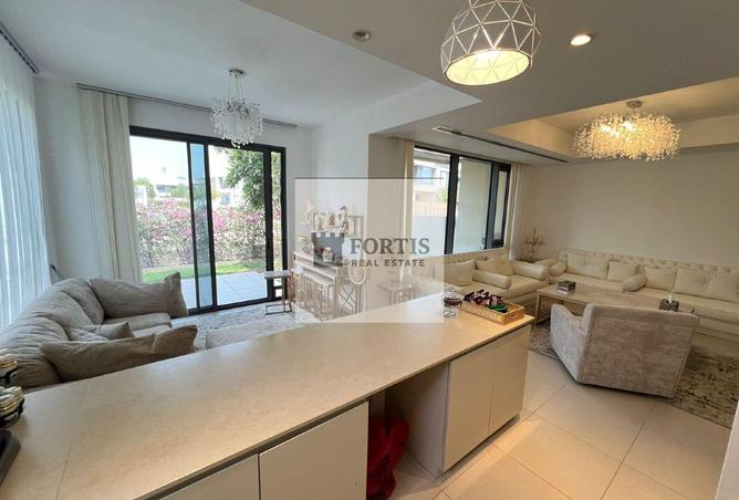 15053578 - Property Main Image